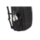 Thule Subterra Backpack, Black, 30L, 3204053