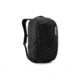 Thule Subterra Backpack, Black, 30L, 3204053