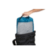Thule Subterra Backpack, Black, 34L, 3204022