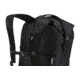 Thule Subterra Backpack, Black, 34L, 3204022