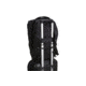 Thule Subterra Backpack, Black, 34L, 3204022