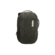 Thule Subterra Backpack, Dark Forest, 30L, 3204054