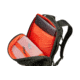 Thule Subterra Backpack, Dark Forest, 30L, 3204054