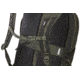 Thule Subterra Backpack, Dark Forest, 30L, 3204054
