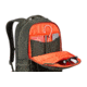 Thule Subterra Backpack, Dark Forest, 30L, 3204054