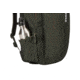 Thule Subterra Backpack, Dark Forest, 30L, 3204054