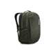 Thule Subterra Backpack, Dark Forest, 30L, 3204054