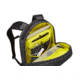 Thule Subterra Backpack, Dark Shadow, 23L, 3203437