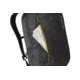 Thule Subterra Backpack, Dark Shadow, 23L, 3203437