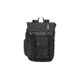 Thule Subterra Backpack, Dark Shadow, 25L, 3203037