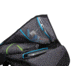Thule Subterra Backpack, Dark Shadow, 25L, 3203037