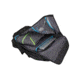 Thule Subterra Backpack, Dark Shadow, 25L, 3203037
