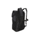 Thule Subterra Backpack, Dark Shadow, 25L, 3203037