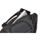 Thule Subterra Backpack, Dark Shadow, 25L, 3203037