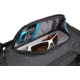 Thule Subterra Backpack, Dark Shadow, 25L, 3203037