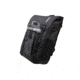 Thule Subterra Backpack, Dark Shadow, 25L, 3203037