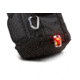 Thule Subterra Backpack, Dark Shadow, 25L, 3203037