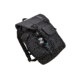 Thule Subterra Backpack, Dark Shadow, 25L, 3203037