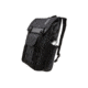 Thule Subterra Backpack, Dark Shadow, 25L, 3203037