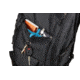 Thule Subterra Backpack, Dark Shadow, 25L, 3203037