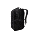 Thule Subterra Backpack, Dark Shadow, 30L, 3203417