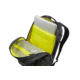 Thule Subterra Backpack, Dark Shadow, 30L, 3203417