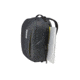 Thule Subterra Backpack, Dark Shadow, 30L, 3203417