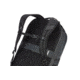 Thule Subterra Backpack, Dark Shadow, 30L, 3203417
