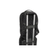 Thule Subterra Backpack, Dark Shadow, 30L, 3203417