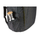Thule Subterra Backpack, Dark Shadow, 30L, 3203417