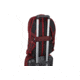 Thule Subterra Backpack, Ember, 23L, 3203439