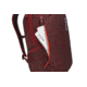 Thule Subterra Backpack, Ember, 23L, 3203439