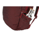 Thule Subterra Backpack, Ember, 23L, 3203439