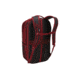 Thule Subterra Backpack, Ember, 30L, 3203419
