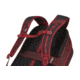 Thule Subterra Backpack, Ember, 30L, 3203419