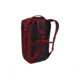 Thule Subterra Backpack, Ember, 34L, 3203442