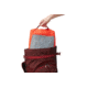 Thule Subterra Backpack, Ember, 34L, 3203442