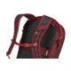 Thule Subterra Backpack, Ember, 34L, 3203442