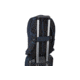 Thule Subterra Backpack, Mineral, 23L, 3203438
