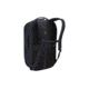 Thule Subterra Backpack, Mineral, 30L, 3203418