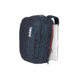 Thule Subterra Backpack, Mineral, 30L, 3203418