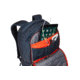 Thule Subterra Backpack, Mineral, 30L, 3203418