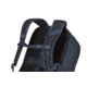 Thule Subterra Backpack, Mineral, 30L, 3203418