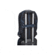 Thule Subterra Backpack, Mineral, 30L, 3203418