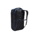 Thule Subterra Backpack, Mineral, 34L, 3203441
