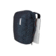 Thule Subterra Backpack, Mineral, 34L, 3203441