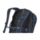 Thule Subterra Backpack, Mineral, 34L, 3203441