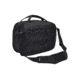 Thule Subterra Boarding Bag, Black, 3203912