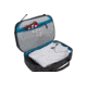 Thule Subterra Boarding Bag, Black, 3203912