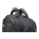 Thule Subterra Boarding Bag, Black, 3203912